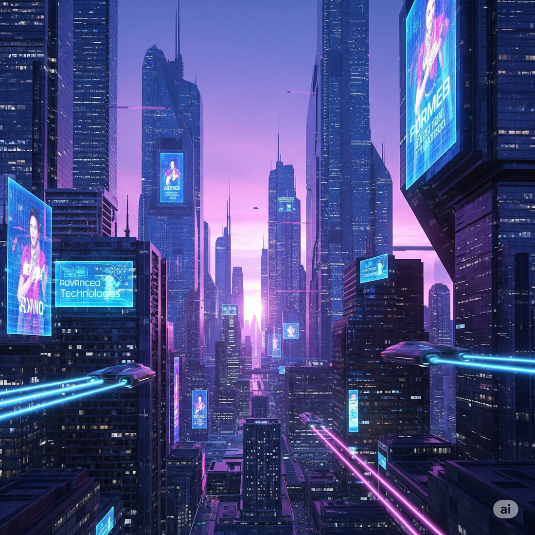 Aop3d daily coding widget