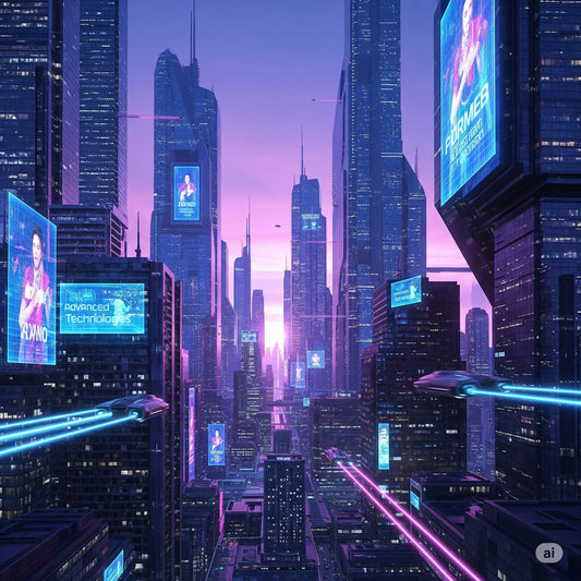 Aop3d daily coding widget