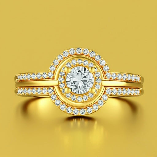 #212 What Does "14K Gold" Actually Mean? Unveiling Gold Purity