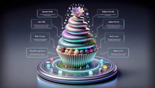 Bioengineered Food: A Double-Edged Sword