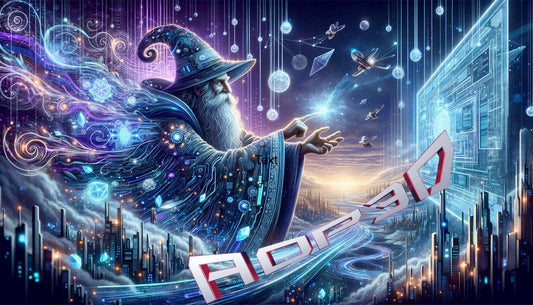 Why Choose AOP3D Over Big Box Stores?**