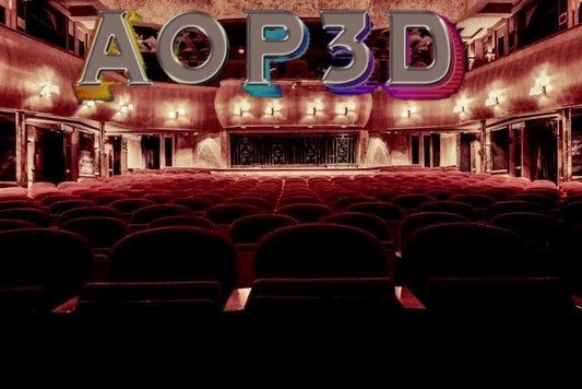 want 2 watch movies 4 free ? check this list out