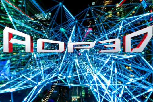 How to Strategically Use AI to Land New Jobs byaop3d