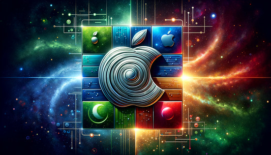 # Top 25 Tech Gadgets at CES 2025: Innovations Shaping the Future