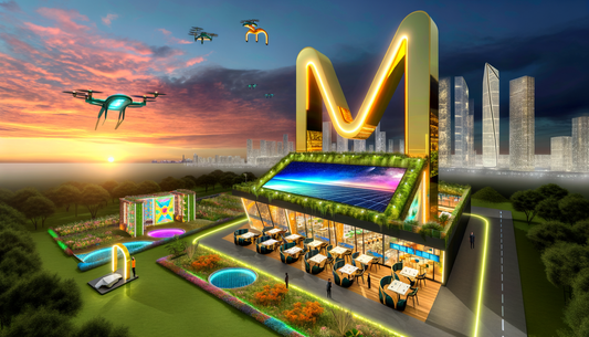 McChronicles 2025: An Unflinchingly Honest, Hilariously Detailed Romp Through the Entire McDonald's Menu (Yes, ALL of It!)