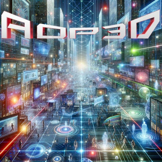 A LIST useful Windows shortcut keys BY AOP3D