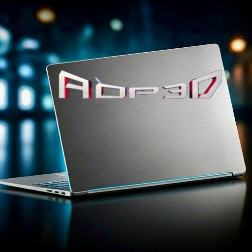 Differences Between Used Computers and Premium Refurbished Computers FROM AOP3D:)