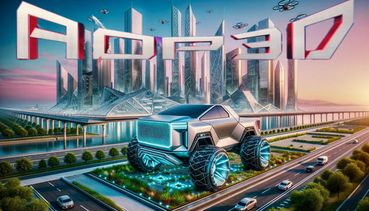 The Cost-Saving Advantages of Owning a Cybertruck Over a Standard V8 Engine Car do the savings really make a difference?