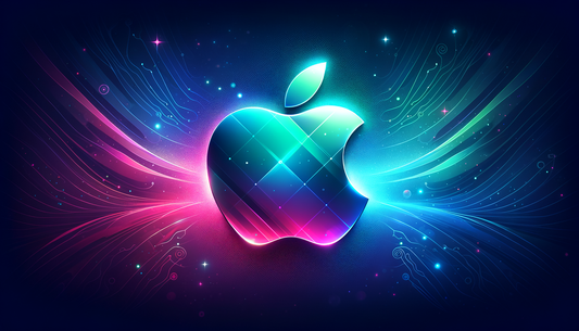 TOP 10 TIPS AND TRICKS FOR IOS POWER USERS BY AOP3D