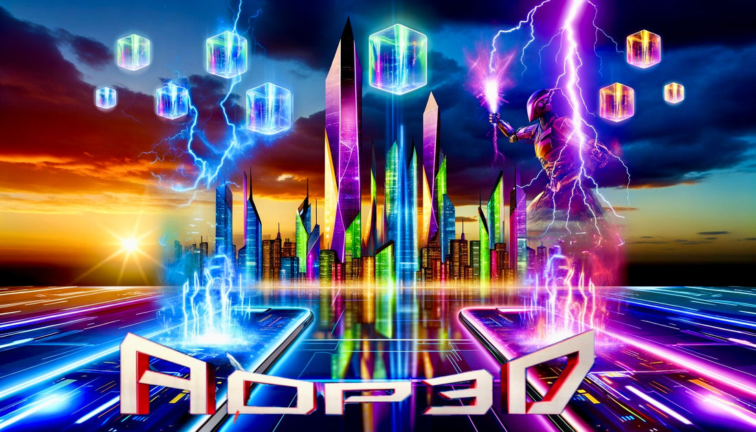 The Dark Side of AI: How ChatGPT Can Be Misused for DDoS Attacks