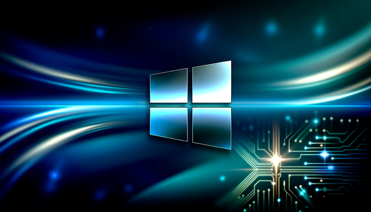 How to Reset a Forgotten Windows User Account Password ( BY AOP3d )