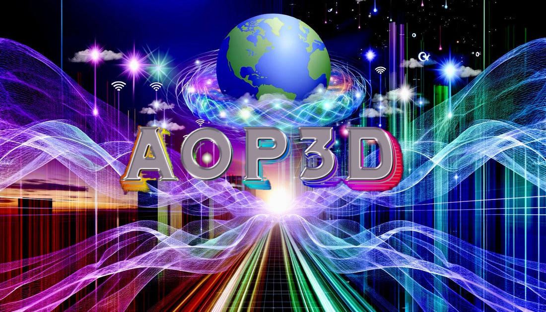 Japan's Internet Speed World Record: A Glimpse into the Future!