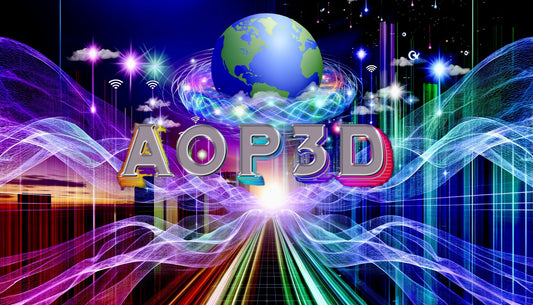 Japan's Internet Speed World Record: A Glimpse into the Future!