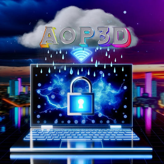 How to Turn On iCloud’s Advanced Data Protection Features