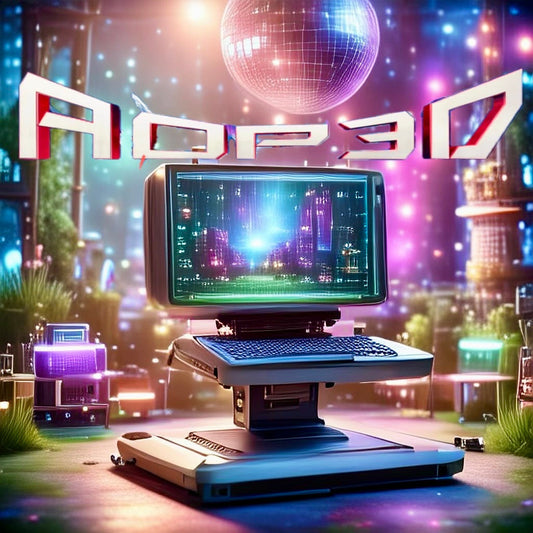 Mac attack back 2 ( the return of big Mac )