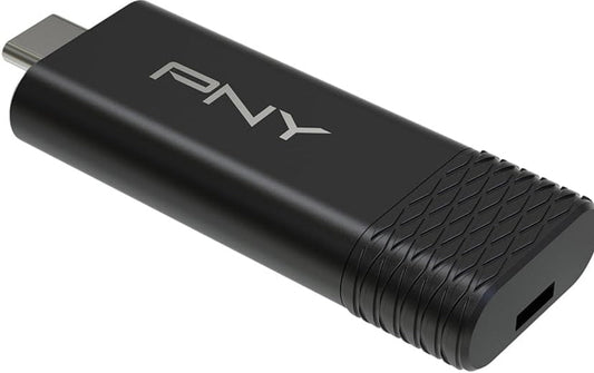 the dazzling, data-devouring depths of the PNY PRO Elite V3™  the ultimate review