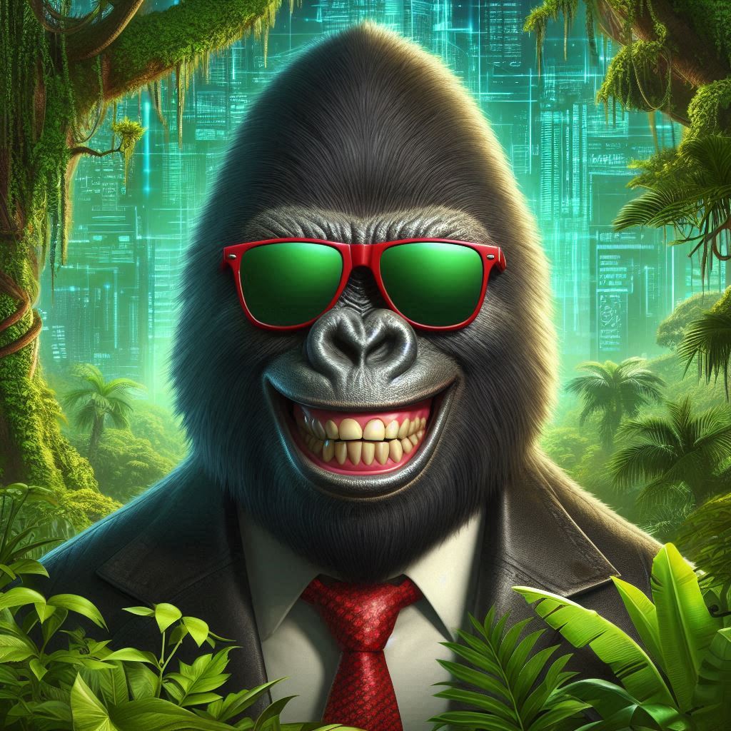 ZOM ZOM WHY 3 ( WE STILL CAN'T FIGURE OUT WHY! )