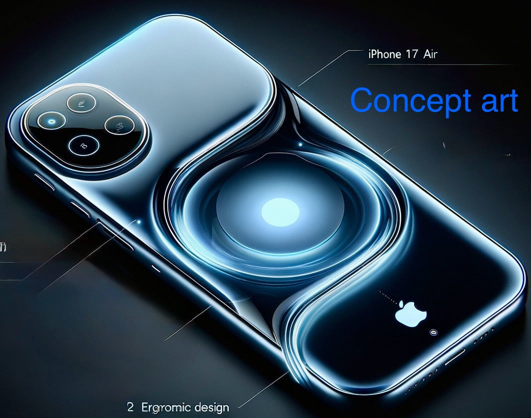 The Epic Quest for Wi-Fi: A Guide to Getting Your iPhone Online