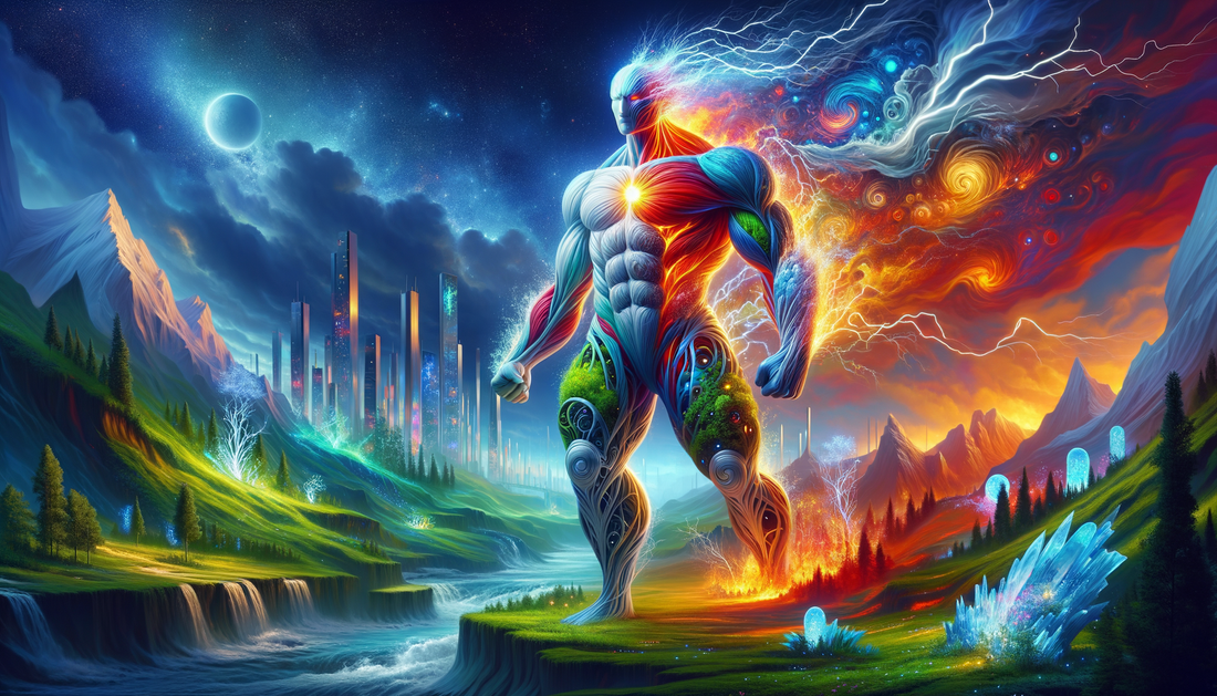 AOP3D Serenity Sphere Widget