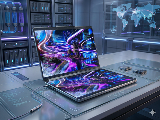 AOP3D Value Finder hub widget