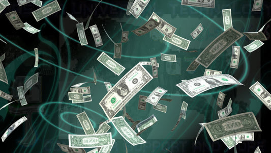 # Understanding Annual Percentage Yield (APY) and Certificates of Deposit (CDs) in simple terminology(by aop3d )