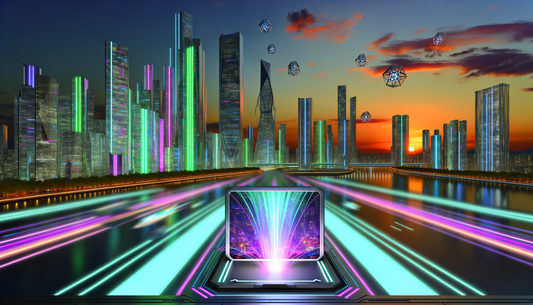 The Controversy Surrounding Fluoride