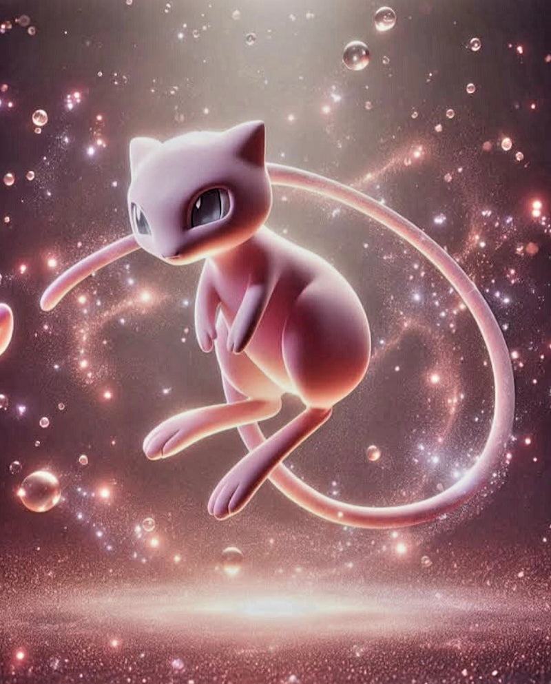 The Ultimate Paldean Treasure Hunt: A Complete Guide to Pokémon Scarlet &. Violet