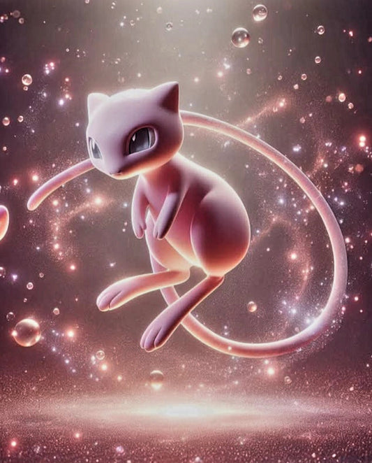 The Ultimate Paldean Treasure Hunt: A Complete Guide to Pokémon Scarlet &. Violet
