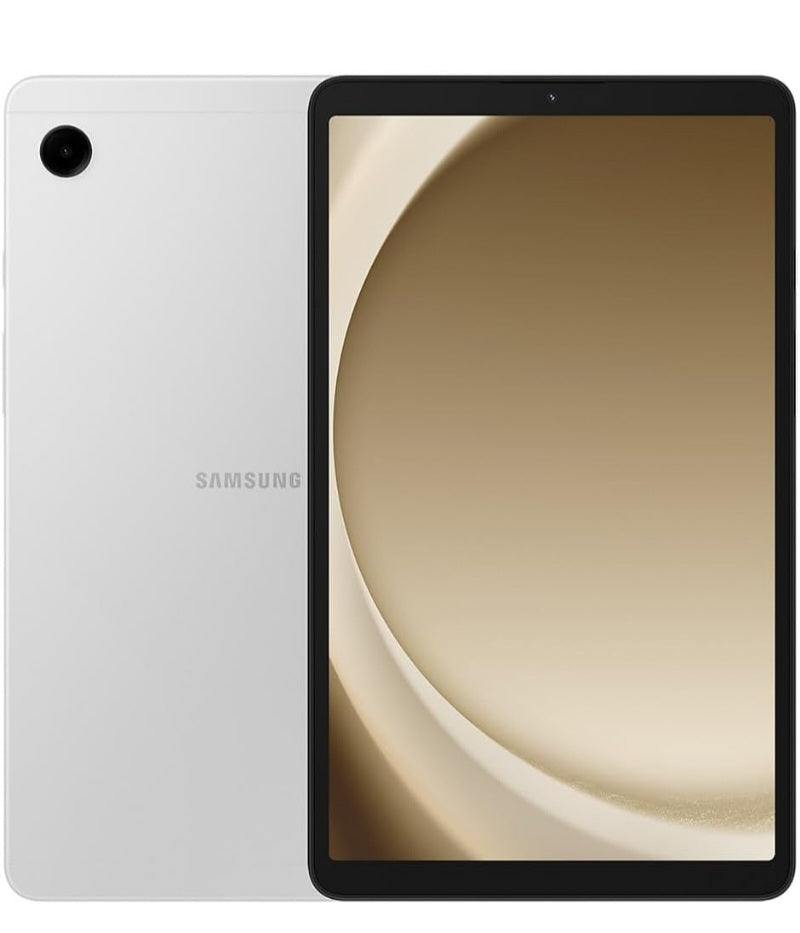 Samsung Galaxy Tab A9: A Perfect Blend of Power and Portability