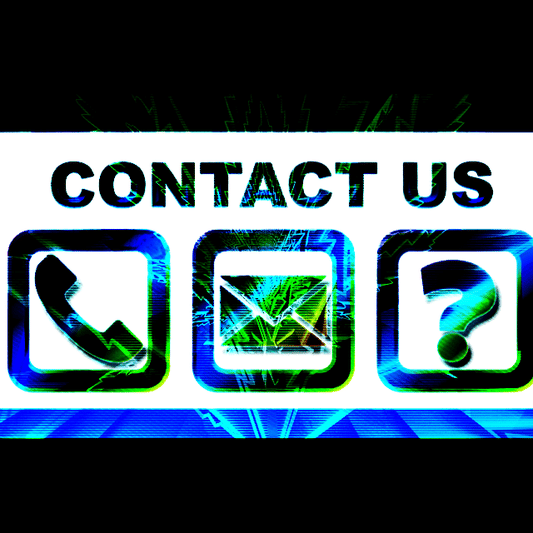 HOW2 create a slide to shut down shortcut on your desktop in Windows ( BY AOP3D TECH )