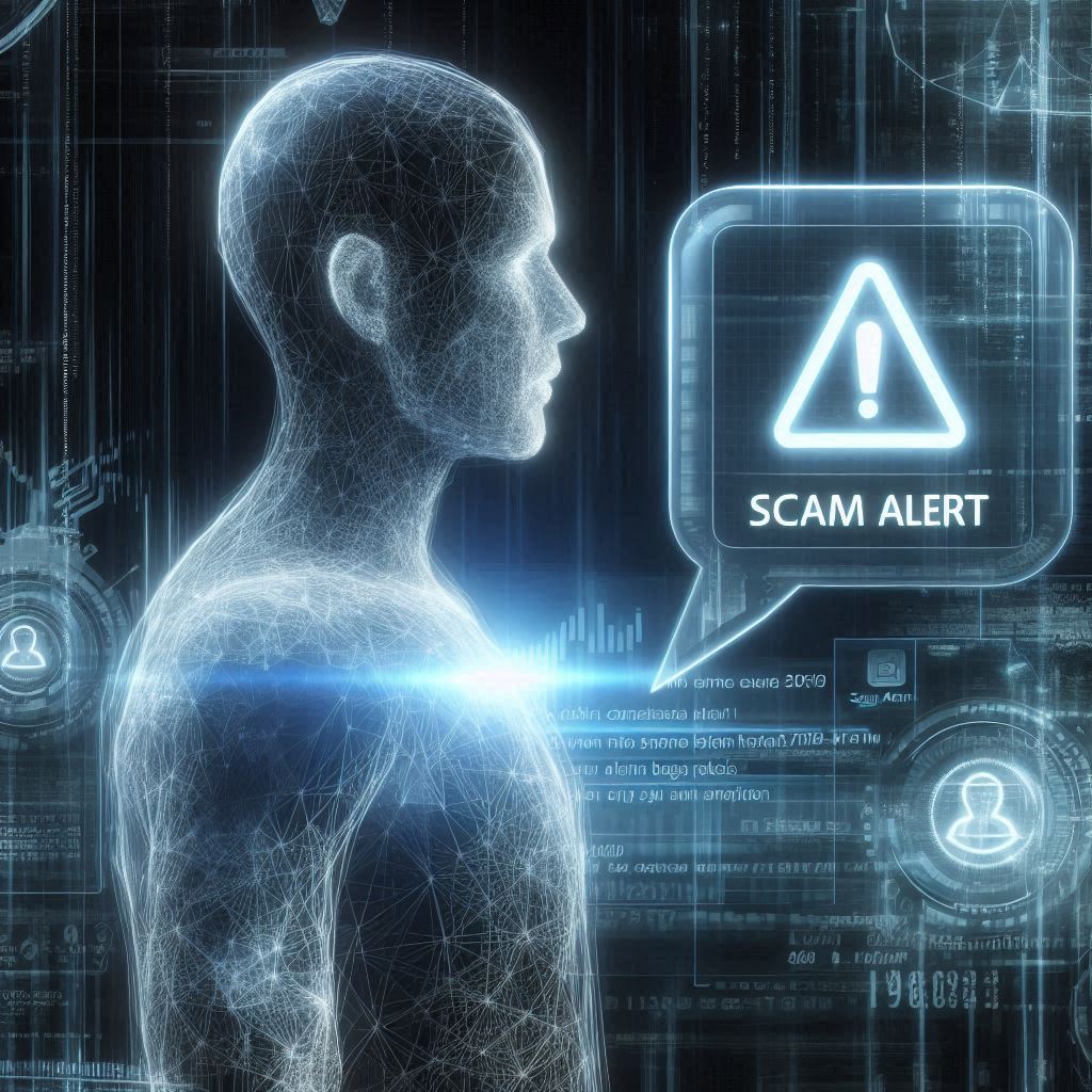 What to Do When You've Been Scammed by a Remote Access Hack