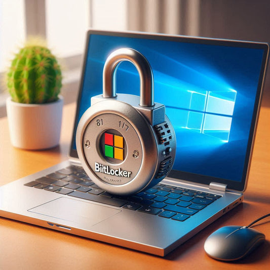 AOP3D PASSWORD GEN widget