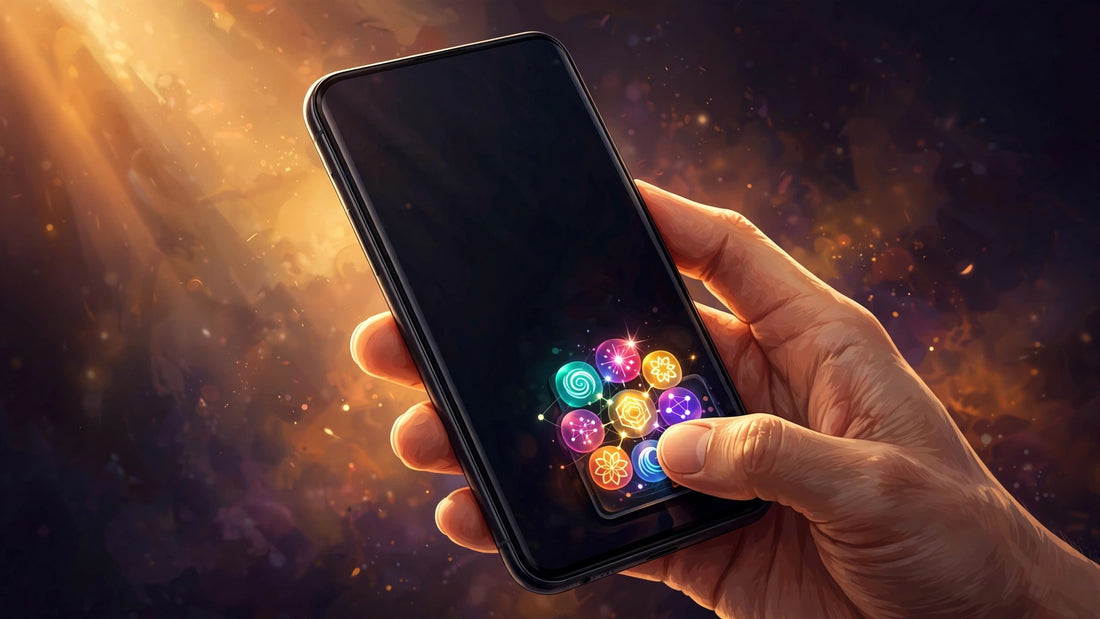 How2 Android: Master One-Handed Mode on Big Phones