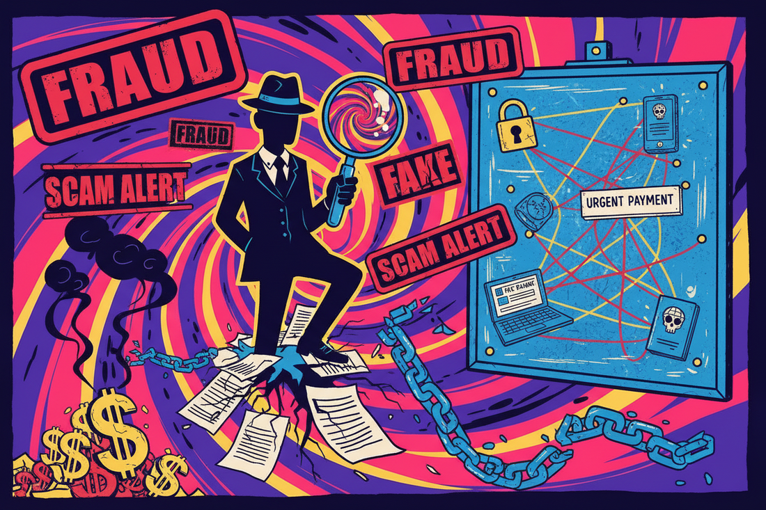 An Exhaustive, Forensic, and Unapologetically Crude Deconstruction of the "Solicitor Jeremy Willcocks" Advance-Fee Fraud Substrate