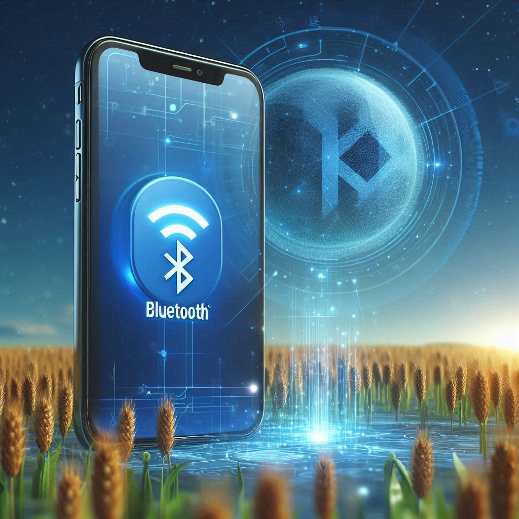a simple guide on how to conect your bluetooth device to your iphone !