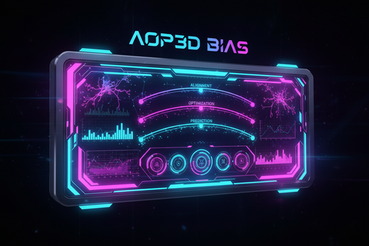 AOP3D BIAS