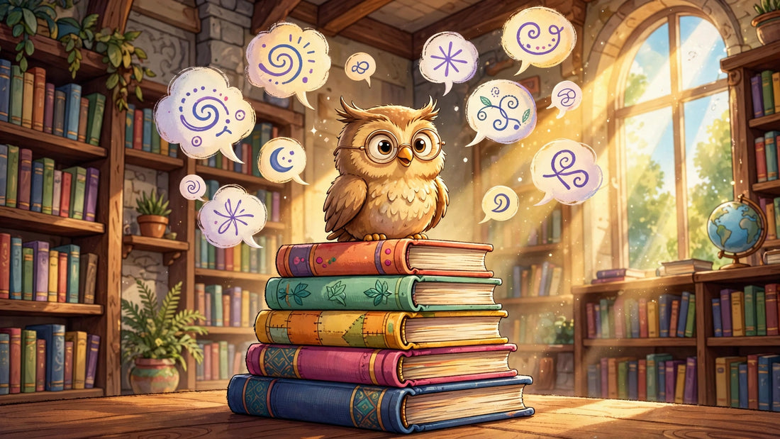 Duolingo: The Green Owl That Guilt-Trips You Into Learning 40+ Languages (Free With Ads)