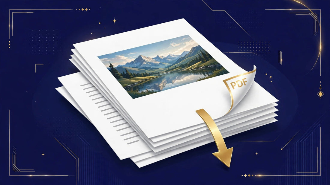 AOP3D PDF Studio