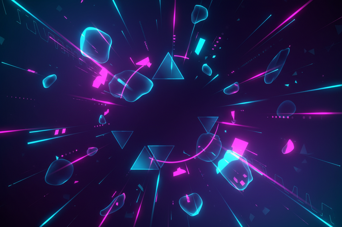 AOP3D SOLVER widget