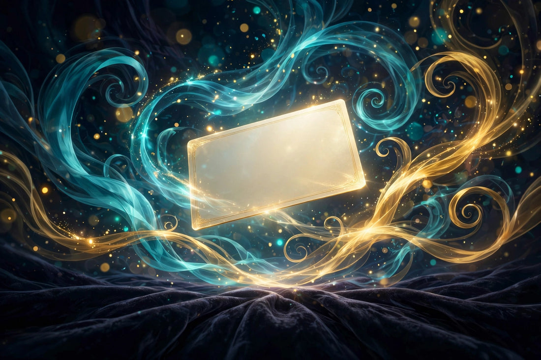 aop3d tech e gift cards