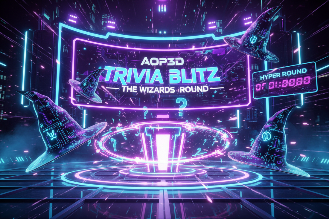aop3d trivia blitz the wizards hyper round