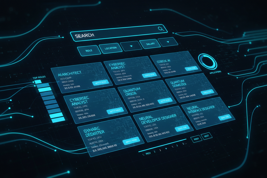 aop3d ultimate job finder widget
