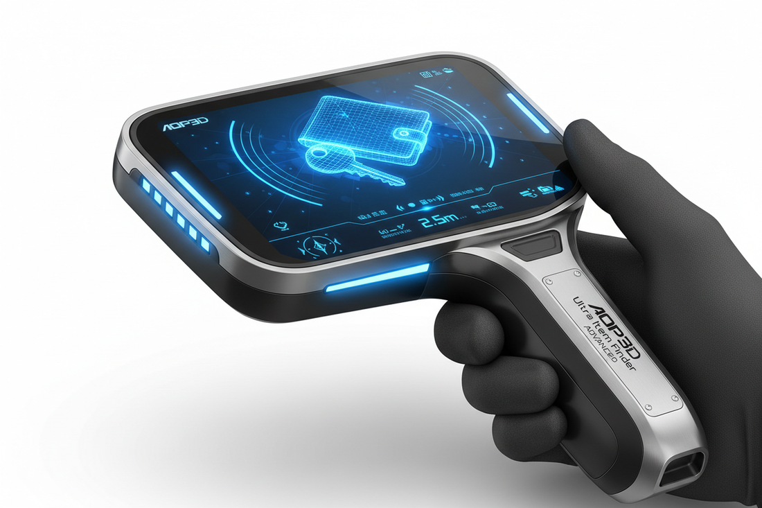 aop3d ultra item finder advanced !