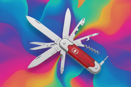aop3d useful Swiss army knife page