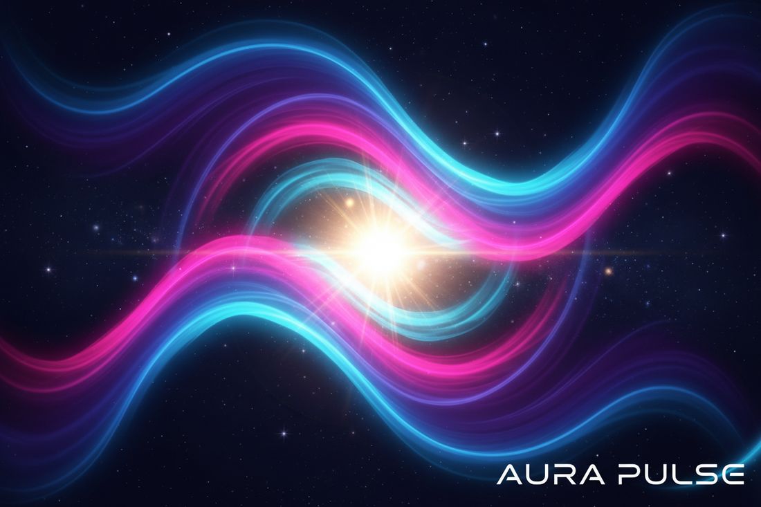 AURA PULSE