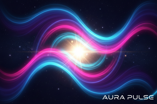 AURA PULSE