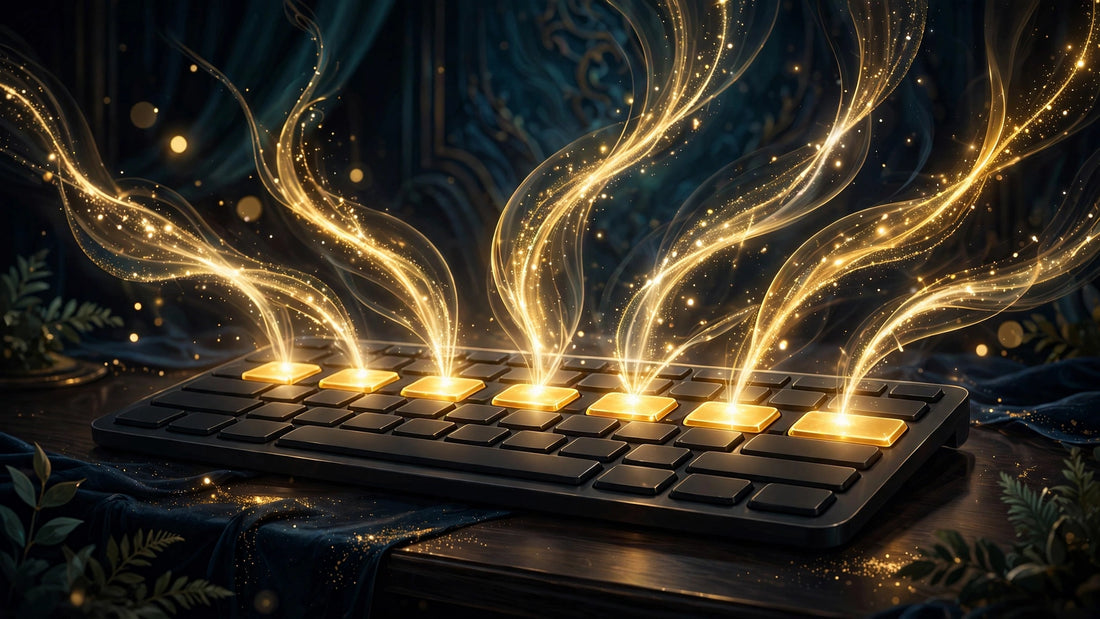 7 Windows 11 Power Moves That Make Your PC Feel Brand New