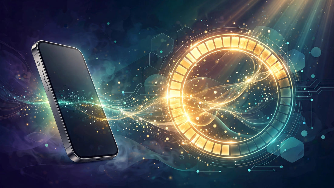 Stop iCloud Storage Nagging Without Paying Apple: The 5-Minute Cleanup