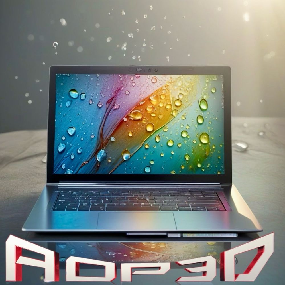 The Importance of Regular Software Updates and Maintenance BY AOP3D