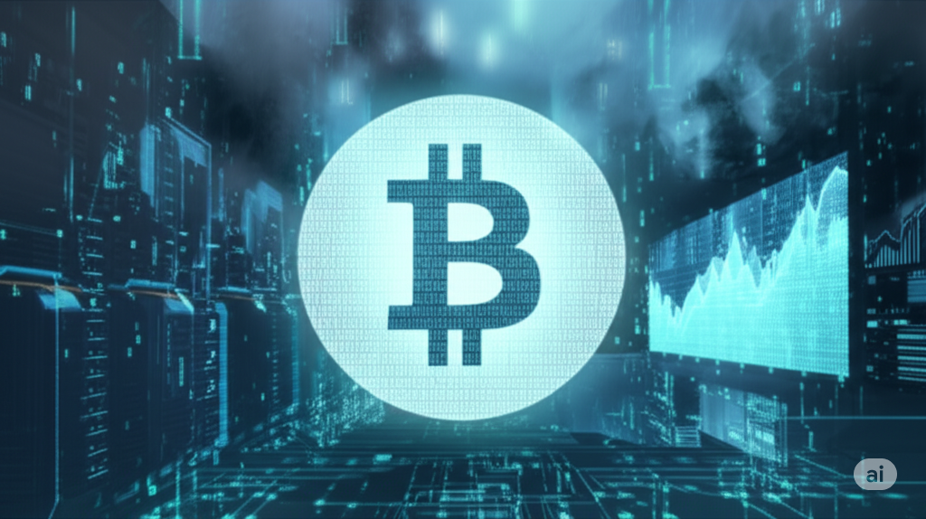 Beyond the Hype: Why Bitcoin's Technology Makes It a Risky Bet